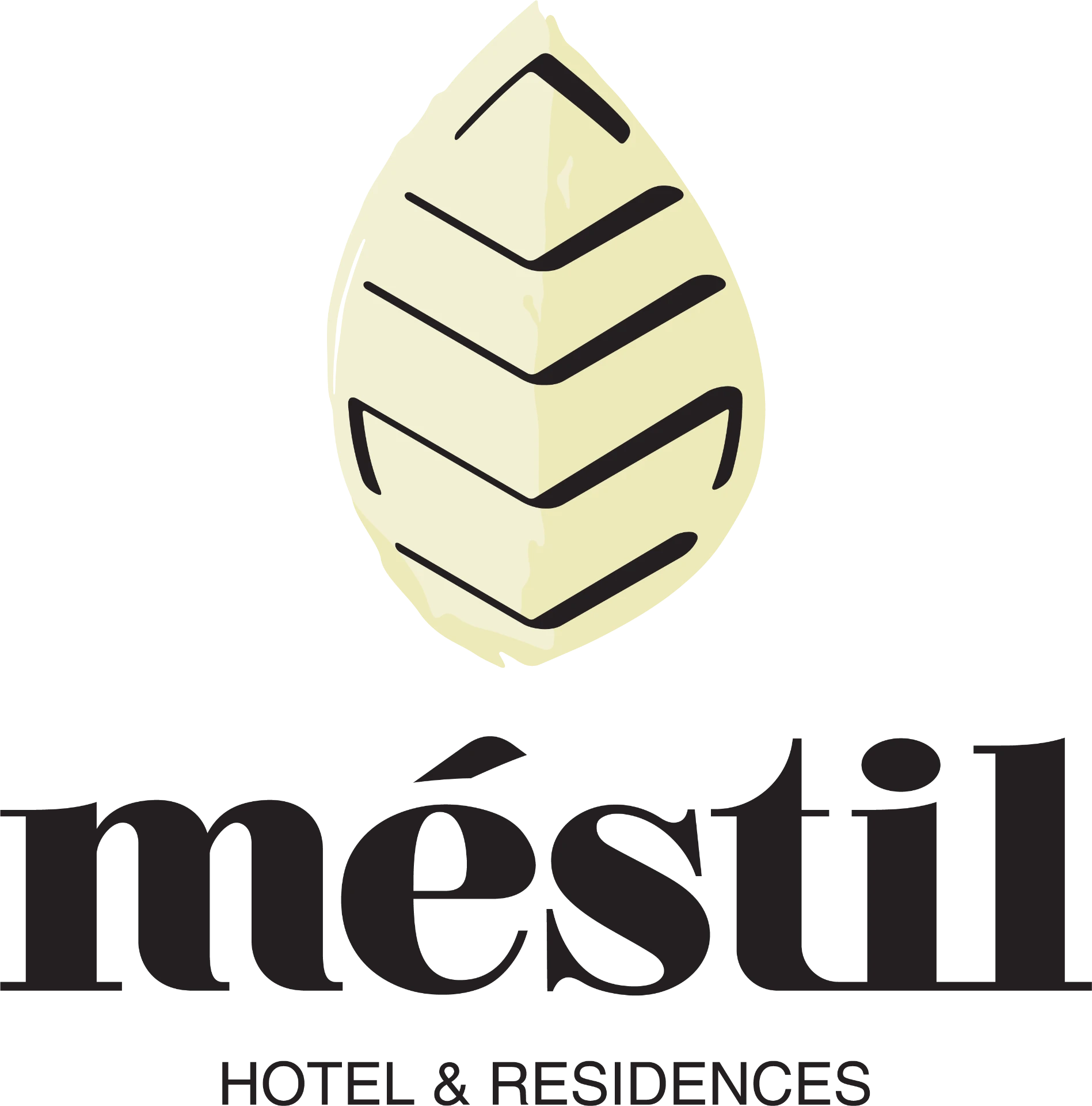 Mestil Hotel & Residences logo