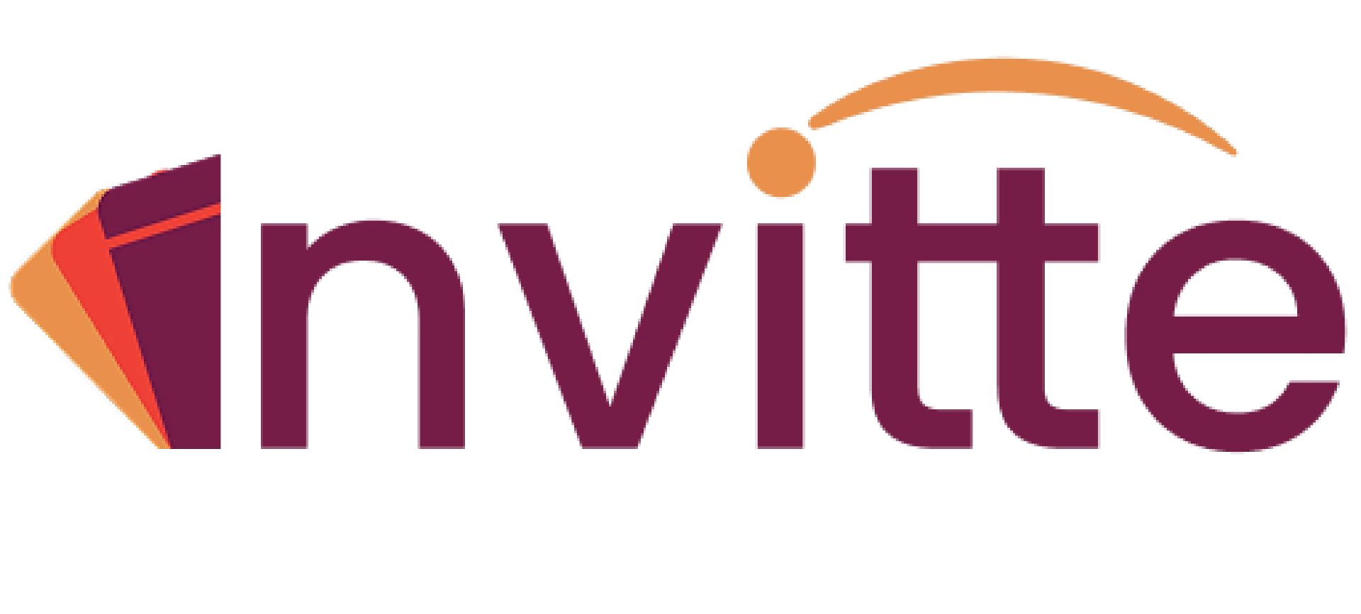 Invitte logo